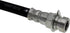 Dorman H5433 Brake Hydraulic Hose Compatible with Select Cadillac / Pontiac Models...