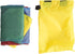 Pacific Play Tents Funchute 6' Parachute, Multi...
