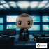 Pop! Movies: The Flash Batman (Unmasked) Previews Exclusive...