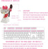 Hello Kittty Keycaps Japanese Anime White Cat Key Caps?Compatible with Cherry MX Switches Custom Gaming Mechanical Keyboard (Hello Kittty)...