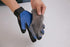 PAIR of Low-Cost Pet Grooming Gloves - Superior Care for Your Furry Friends. Ideal for Grooming, Deshedding, Bathing & Massaging Your Dogs & Cats ...
