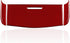 Car Reading Light Decals for 2011-2020 Dodge Durango Charger Chrysler 300 / Compatible with Jeep Grand 2011-2021 Cherokee WK2 Accessories Stickers...