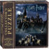 USAopoly World of Harry Potter 550Piece Jigsaw Puzzle | Art from Harry Potter & The Sorcerer's Stone Movie | Official Harry Potter Merchandise | C...