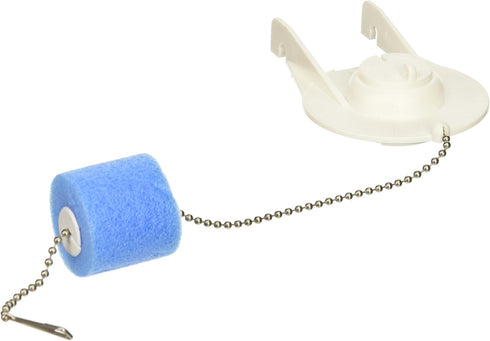 Flapper for Kohler Adjustable...