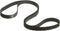 GE Appliances WH08X10024 Washer Drive Belt...