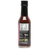 Elijah's Xtreme Hot Sauce (Elijah’s Xtreme Reaper Hot Sauce)...
