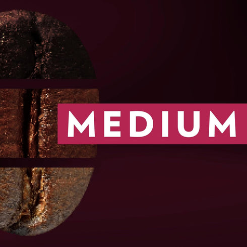 Lavazza Expert Espresso Classico Capsules, Medium Roast, 100% Arabica, Compatible with Lavazza Classy Machines (36 Capsules)...