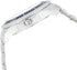 U.S. Polo Assn. Men's us8621 Analog Display Analog Quartz Silver Watch...
