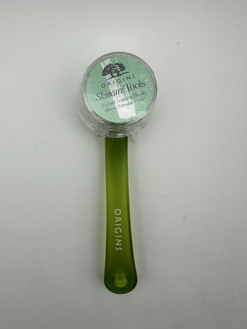 Origins Skincare Tools Facial Cleansing Brush Color Varies...