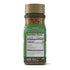 iSpice - Low-Sodium, Sugar-Free 1 Pack CHIMICHURRI SEASONING World Flavor Super Spice Blend | All Natural | Ready to use as is | No preparation is...
