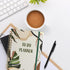 Simplified To Do List Notebook - Aesthetic Daily Planner to Easily Organize Your Tasks And Boost Productivity - Stylish Undated Planner And School...
