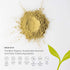 Banyan Botanicals Neem Powder - Organic Azadirachta Indica - Purifying Ayurvedic Herb for Healthy Skin & Blood* – 1/2 lb. – Fair for Life Sustaina...