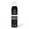 South Chicago Packing Wagyu Beef Tallow Spray, Umami-Rich, Flavorful, Perfect for Sauteing, Stir-frying and Grilling, Nonstick Cooking Oil, 7 Fl O...