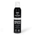 South Chicago Packing Wagyu Beef Tallow Spray, Umami-Rich, Flavorful, Perfect for Sauteing, Stir-frying and Grilling, Nonstick Cooking Oil, 7 Fl O...