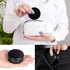 Portable Metal Pill Box - Travel Daily Pill Case, Waterproof Pill Container for Purse Pocket, Compact Medicine Organizer Holder for Medicines, Vit...