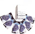 Scrapbook Adhesives by 3L 01643-MP 3L Scrapbook Adhesives E-Z Runner Fine Permanent Adhesive Dispenser, 49' - Set of 6...
