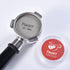 Puck Screen/Puck Mesh for Espresso (53.5mm)...