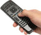 VIZIO XRT010 Remote Control...