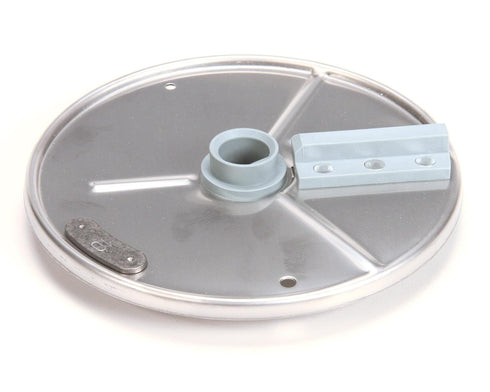 Robot Coupe 6mm x 6mm French Fry Plate...