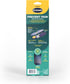 Dr. Scholl’s Prevent Pain Insoles for Women, Size 6-10, 1 Pair: The Only Proven Insole to Prevent Lower Body Pain - Arch Support Shoe Inserts for ...