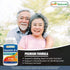 Best Naturals Vitamin B6 25mg 250 tablets (250 Count (Pack of 2))...