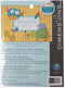 Dimensions Woodland Creatures Birth Record Mini Counted Cross Stitch Kit, 7” x 5”...