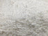 Tache Cotton Chenille High Pile Luxury Bathroom Rug Mat 20 x 32 - Soft Absorbent Shaggy All Area Carpet Rug for Bath Room tub Shower Bathmat Kitch...