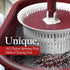 Fuller Brush Microfiber Refill Mop Head...