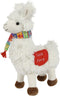 Maison Chic Llucky the Llama Tooth Fairy...