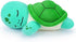 Turtle Stuffed Animal,Cute Plushies Turtle Pillow,Cute Stuffed Animal Plush Toys Turtle Plush,Soft Tortoise Body Pillow Gifts for Kids Adults Birt...