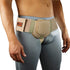 Everyday Medical Hernia Guard I Inguinal Hernia Belt For Men I Left or Right Side, Post Surgery Men’s Inguinal Hernia Support Truss, Groin Hernias...