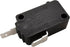 Microwave Oven Door Switch Replacement Part, 16A 125VAC, KW3AT-16 (Downward Compatible with KW3A-16), Normally Closed - 1Pc...