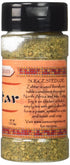 Zahtar Spice 2.0 oz - Zamouri Spices...