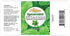 Artizen 4oz Oils - Spearmint Essential Oil - 4 Fluid Ounces...