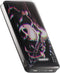 Disney Tim Burton’s The Nightmare Before Christmas Jack Skellington 10,000mah Power Bank- Universally Compatible Portable Phone Charger w/USB Char...