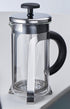aerolatte French Press Coffee Maker, Brews 3 Servings, 12 Ounce...