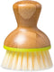 Full Circle, Green Bubble Up Bamboo Dish Brush, White, Model:FC12115G...
