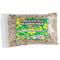 Hawaiian Isle Herb Seasoning 8 Ounce...