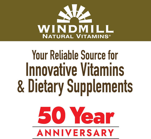 Vitamin C CHEWTBS 250MG TNGR WMILL Size: 60...