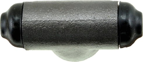 Dorman W37564 Rear Drum Brake Wheel Cylinder Compatible with Select Chrysler / Dodge / Plymouth Models...