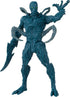 McFarlane Toys - Spawn Page Punchers 2pk Gunslinger and Auger 3in Action Figures with Comic...