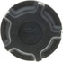 MotoRad MO-80 Oil Filler Cap - Toyota Tacoma (95-04) 4Runner (84-09) Corolla (69-04) Tundra (00-08) Camry (83-01) Pickup (77-95) Sequoia (01-08) R...
