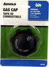 Arnold Engine Parts Universal Gas Cap (GC-300)...