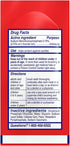 Colgate Anticavity Paste Size 2z Colgate Anticavity Paste Toothpaste 2z...