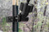 Moultrie Camera Multi-Mount...