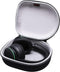 XANAD Headphone Headset Case for JBL, Beats, Sony, Soundcore Anker, Raycon, TOZO, SteelSeries, Logitech, Jabra, Bose, Audio-Technica, Sennheiser H...
