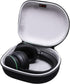 XANAD Headphone Headset Case for JBL, Beats, Sony, Soundcore Anker, Raycon, TOZO, SteelSeries, Logitech, Jabra, Bose, Audio-Technica, Sennheiser H...