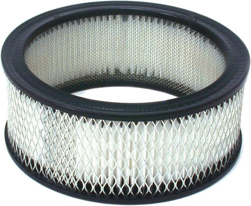 Spectre Performance (4806) 6-3/8" x 2-1/2" Air Filter...