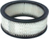 Spectre Performance (4806) 6-3/8" x 2-1/2" Air Filter...