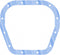 FEL-PRO RDS 55476 Axle Hsg. Cover or Diff. Seal...